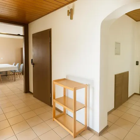 Gma P8 Lahr (Baden-Wurttemberg)