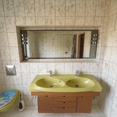 Gma P8 * Lahr (Baden-Wurttemberg)