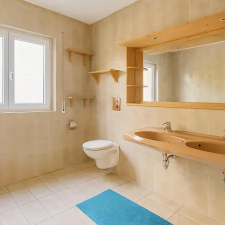 Gma P8 * Lahr (Baden-Wurttemberg)