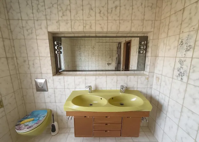 Gma P8 * Lahr (Baden-Wurttemberg)