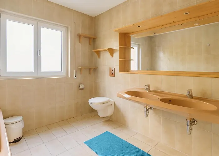 Gma P8 * Lahr (Baden-Wurttemberg)