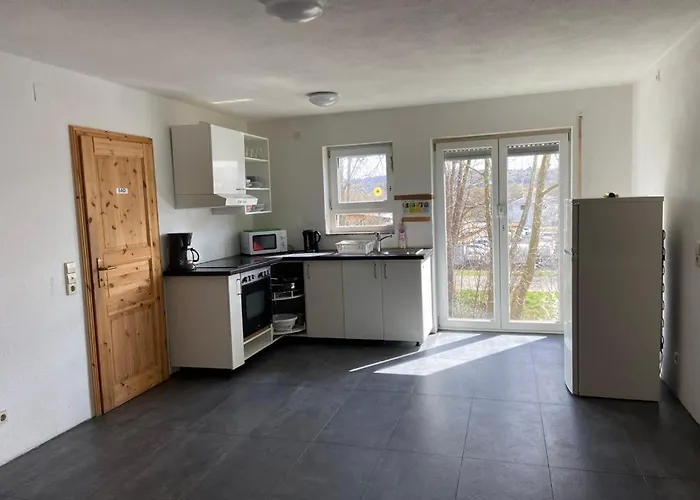 Gma P8 * Lahr (Baden-Wurttemberg)