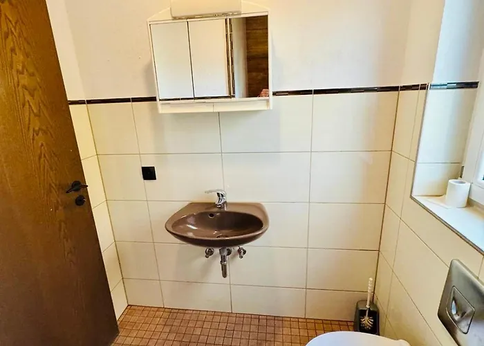 Gma P8 Lahr (Baden-Wurttemberg)